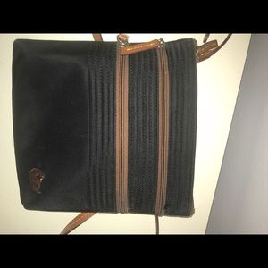 Dooney & Bourke Crossbody